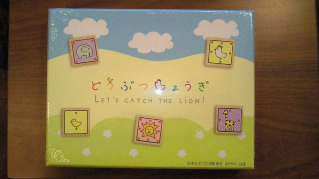 2010113015500001