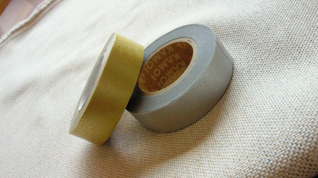 Nec_0240