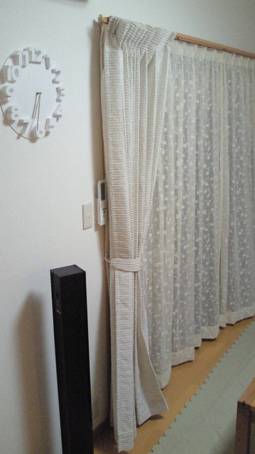 Nec_0051 Nec_0051