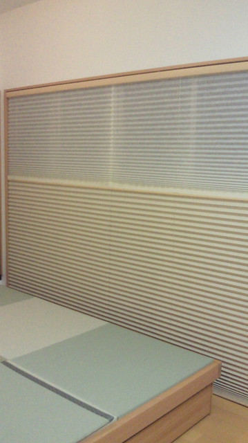 Nec_0052 Nec_0052