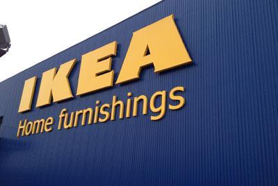 Ikea01