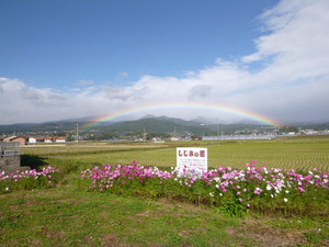 P1030020_2